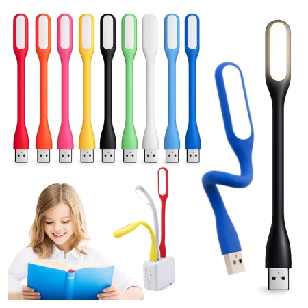 LAMPKA SILIKONOWA USB DO LAPTOPA LED MOCNA 5 KOLORÓW6.jpg