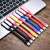 LAMPKA SILIKONOWA USB DO LAPTOPA LED MOCNA 5 KOLORÓW8.jpg