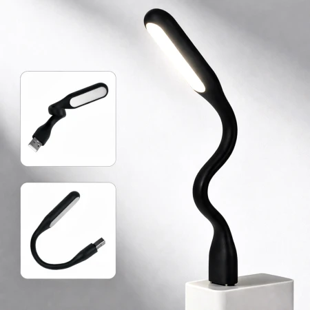 LAMPKA SILIKONOWA USB DO LAPTOPA LED MOCNA 5 KOLORÓW11.jpg