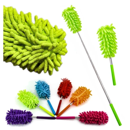 Miotełka zmiotka 2.jpg