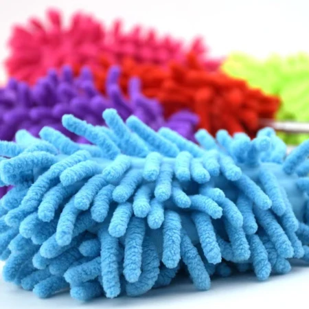 Miotełka zmiotka 4.jpg