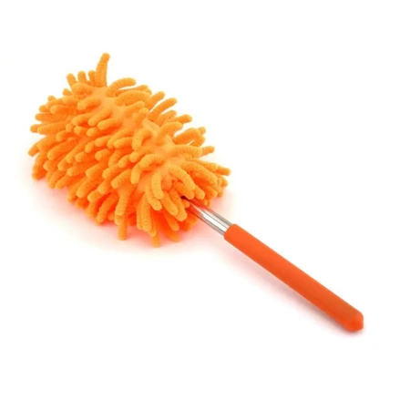 Miotełka zmiotka 5.jpg