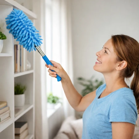 Miotełka zmiotka 9.jpg