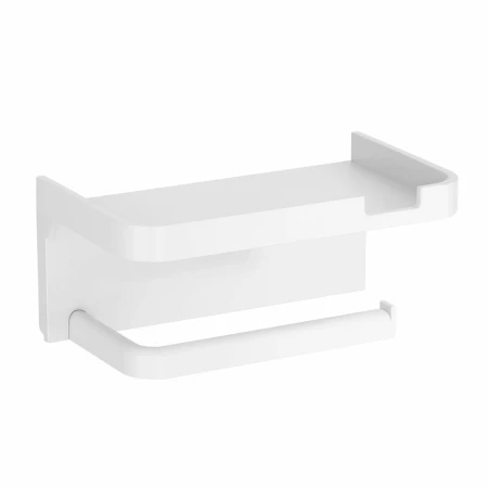 Uchwyt na papier toaletowy Okazeo bialy 4.jpeg