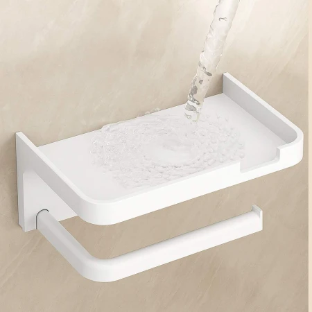 Uchwyt na papier toaletowy Okazeo bialy 7.jpeg