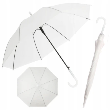 Parasolka biała Okazeo2.jpeg