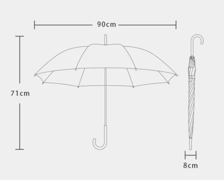 Parasolka biała Okazeo3.jpeg