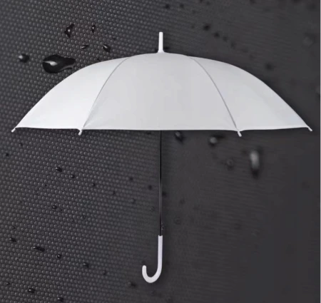 Parasolka biała Okazeo4.jpeg