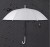 Parasolka biała Okazeo4.jpeg