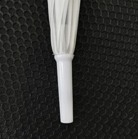 Parasolka biała Okazeo7.jpeg