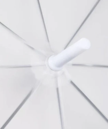 Parasolka biała Okazeo9.jpeg