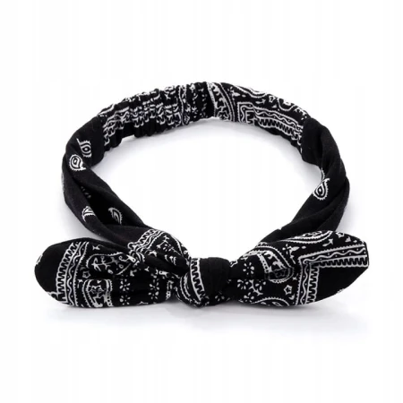 973414227ec575b9df0701d02a05994a