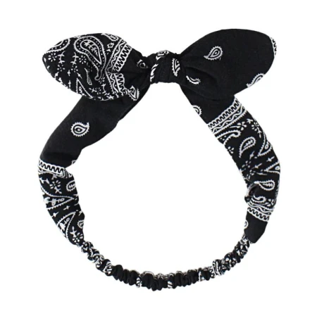 7b2d7d46d16bd528a625a745b957ebbd