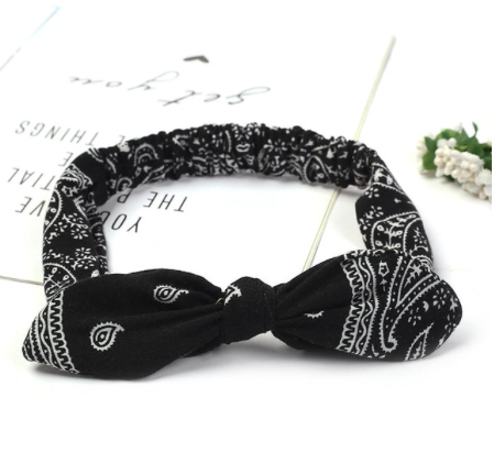 31d4263fc5ac7094620f070a7ba9b234