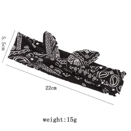 4afd3b4e317578bab05742520f2d0c3d