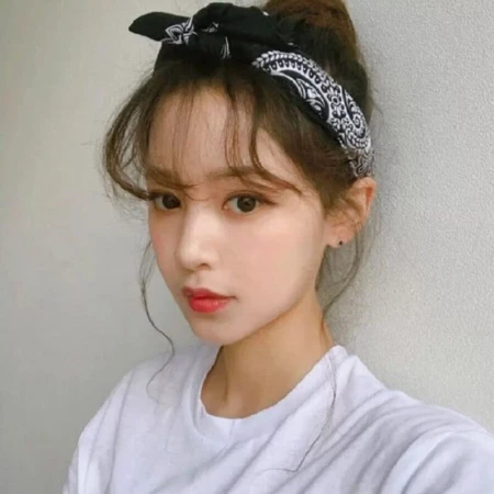 bd2512f593e7c63df898896e536c09fc