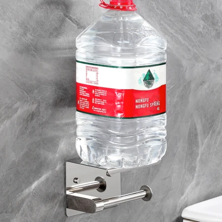 Uchwyt na papier metalowy srebrny6.jpg