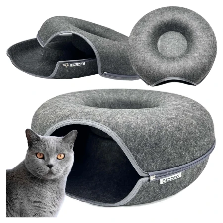 Legowisko dla kota tunel Okazeo3.jpeg