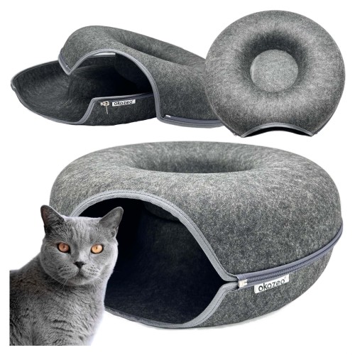 Legowisko dla kota tunel Okazeo3.jpeg