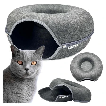 Legowisko dla kota tunel Okazeo4.jpeg