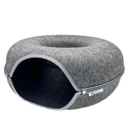 Legowisko dla kota tunel Okazeo5.jpeg