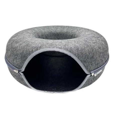 Legowisko dla kota tunel Okazeo6.jpeg