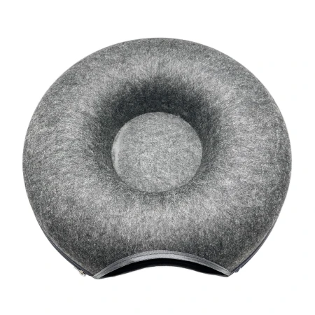 Legowisko dla kota tunel Okazeo7.jpeg