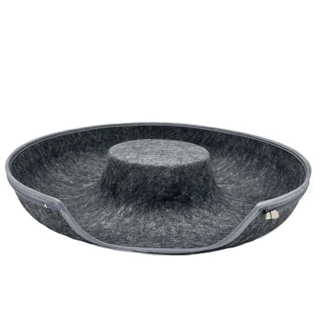 Legowisko dla kota tunel Okazeo8.jpeg