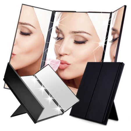 Lusterko led czarne2.jpeg