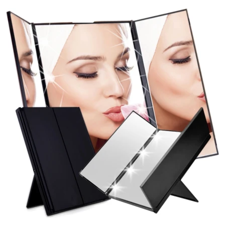 Lusterko led czarne3.jpeg