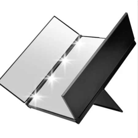 Lusterko led czarne4.png