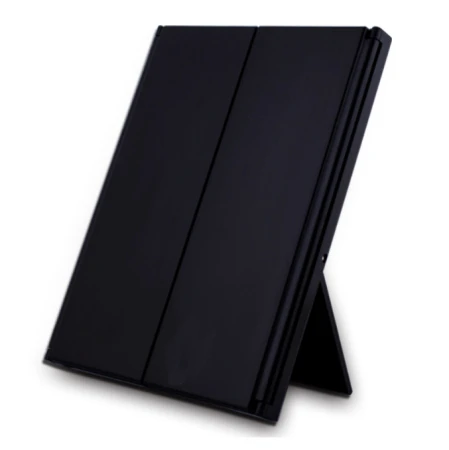 Lusterko led czarne7.jpeg