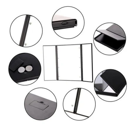 Lusterko led czarne8.jpeg