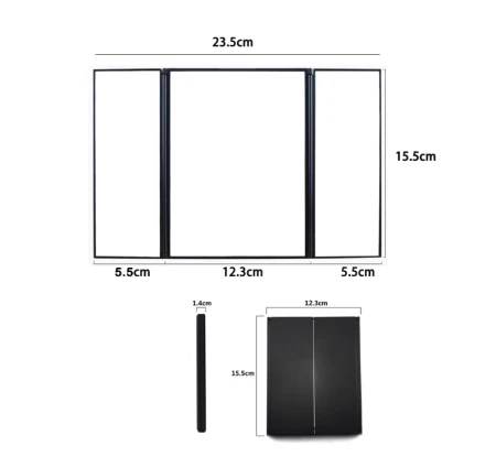 Lusterko led czarne10.png