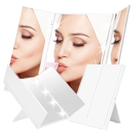 Lusterko led białe2.jpeg