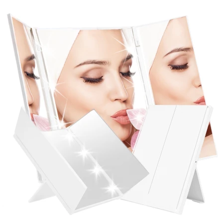 Lusterko led białe3.jpeg