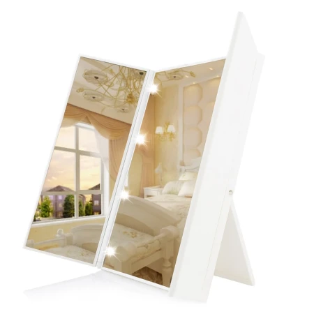 Lusterko led białe5.jpeg