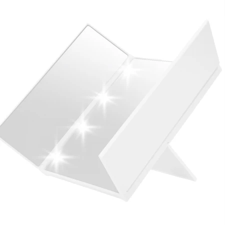 Lusterko led białe6.jpeg