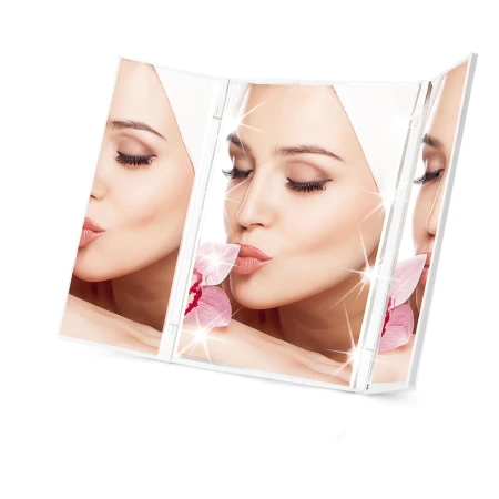 Lusterko led białe7.jpeg