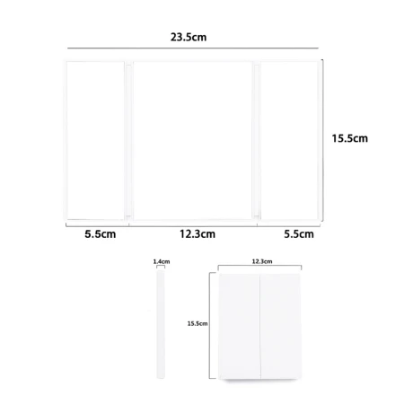 Lusterko led białe9.jpeg