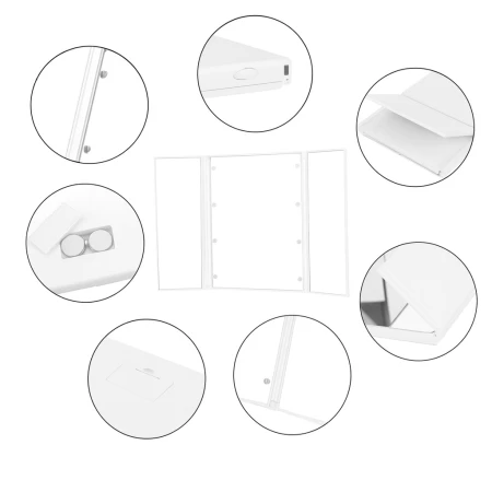 Lusterko led białe10.jpeg