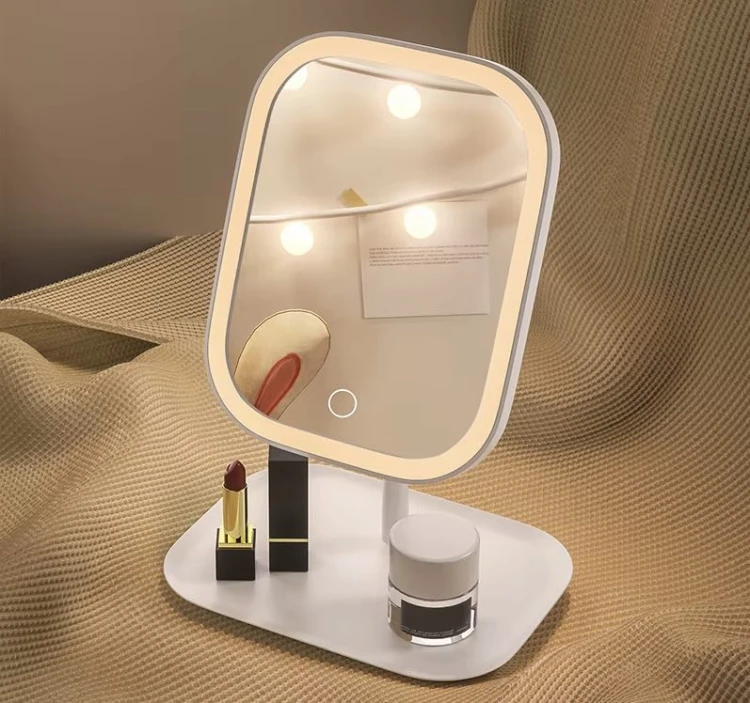 Lusterko prostokątne z led1.jpeg