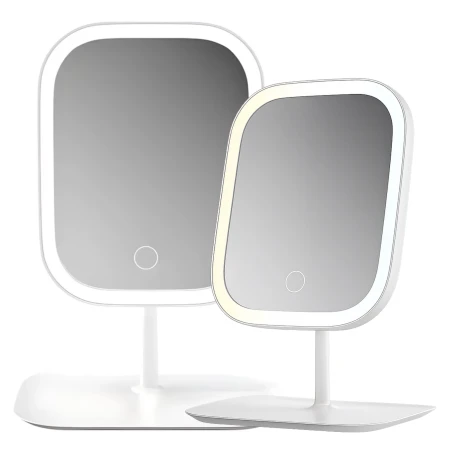 Lusterko prostokątne z led2.jpeg