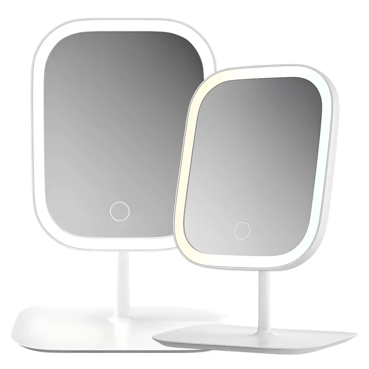 Lusterko prostokątne z led2.jpeg