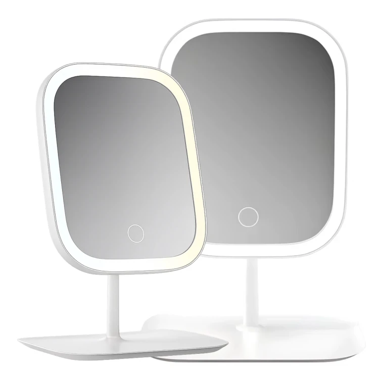 Lusterko prostokątne z led3.jpeg