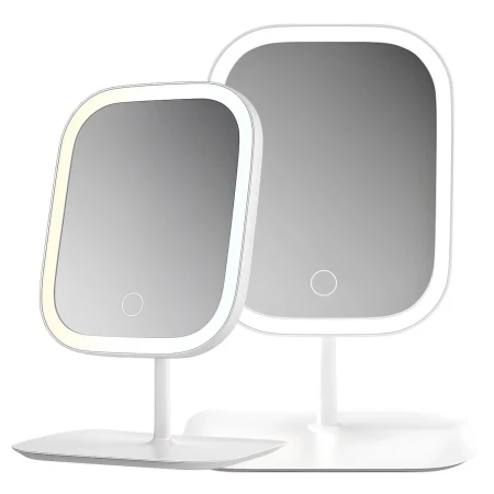 Lusterko prostokątne z led5.jpeg