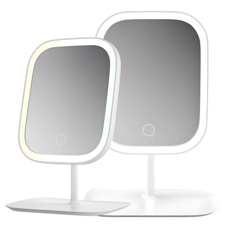 Lusterko prostokątne z led5.jpeg