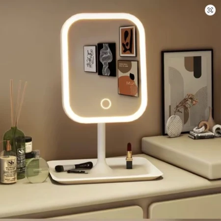 Lusterko prostokątne z led7.jpeg