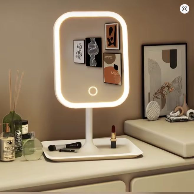 Lusterko prostokątne z led7.jpeg