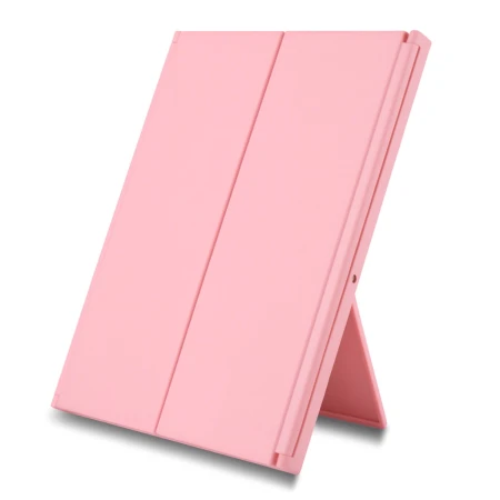 Lusterko led rózowe 5.jpeg